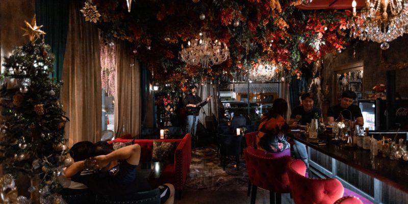 LINE_ALBUM_รูปร้าน วันนี้ลา_๒๒๑๒๑๘_37