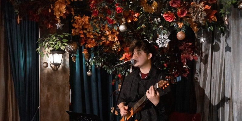 LINE_ALBUM_รูปร้าน วันนี้ลา_๒๒๑๒๑๘_41