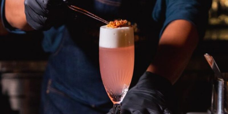 LINE_ALBUM_รูปร้าน วันนี้ลา_๒๒๑๒๑๘_71